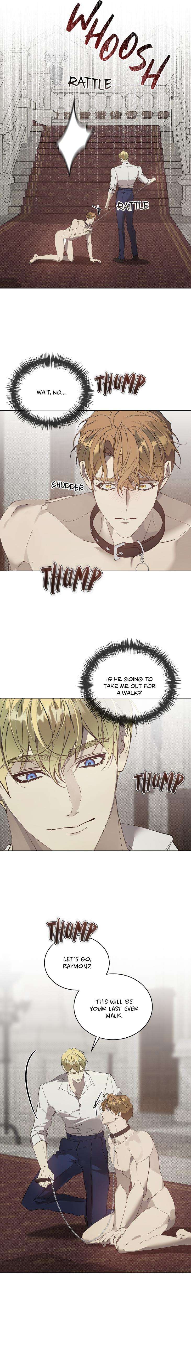The-Bad-Life-By-Baek-Nara-Eng page 14