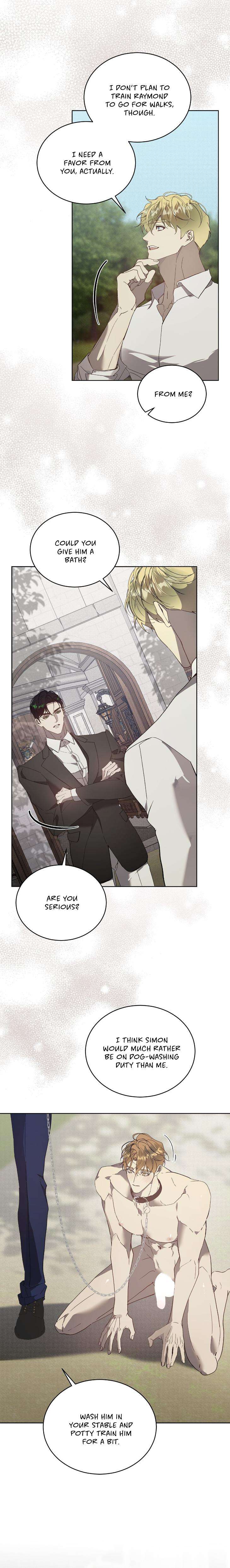 The-Bad-Life-By-Baek-Nara-Eng page 18