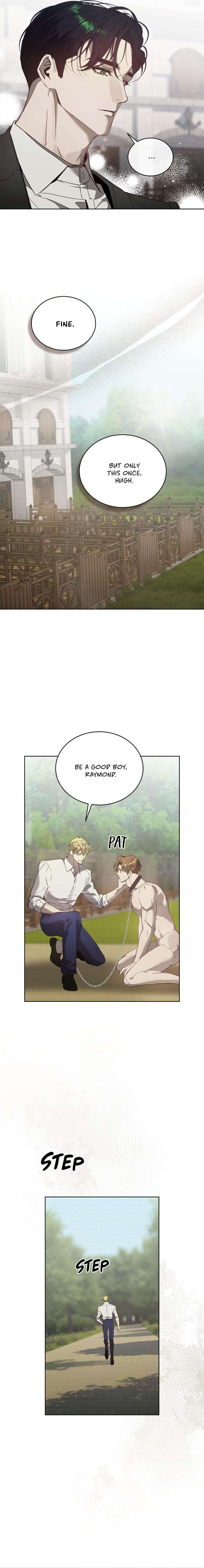 The-Bad-Life-By-Baek-Nara-Eng page 19