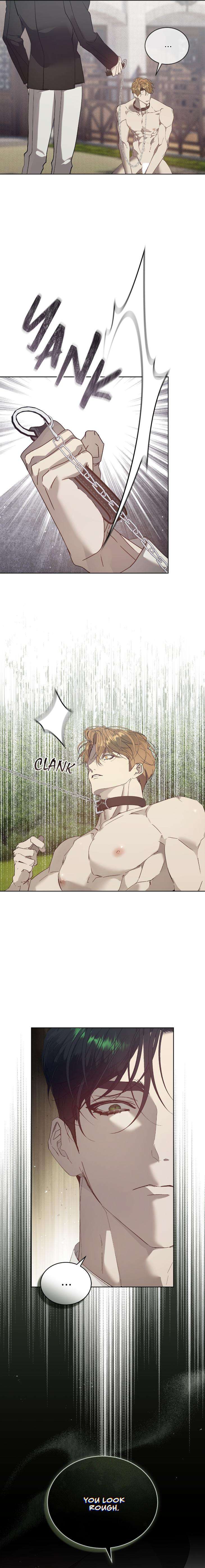 The-Bad-Life-By-Baek-Nara-Eng page 20