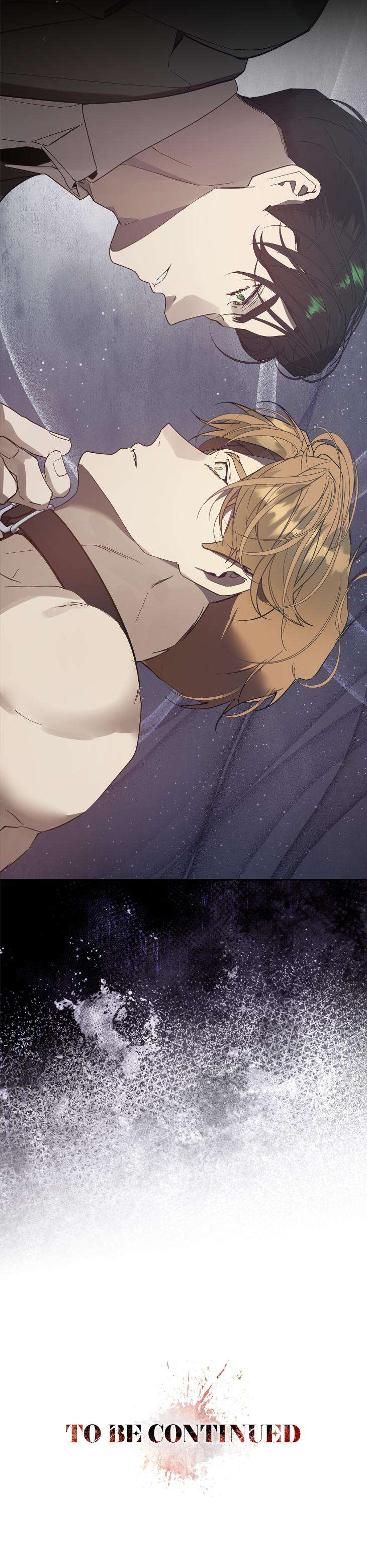 The-Bad-Life-By-Baek-Nara-Eng page 21