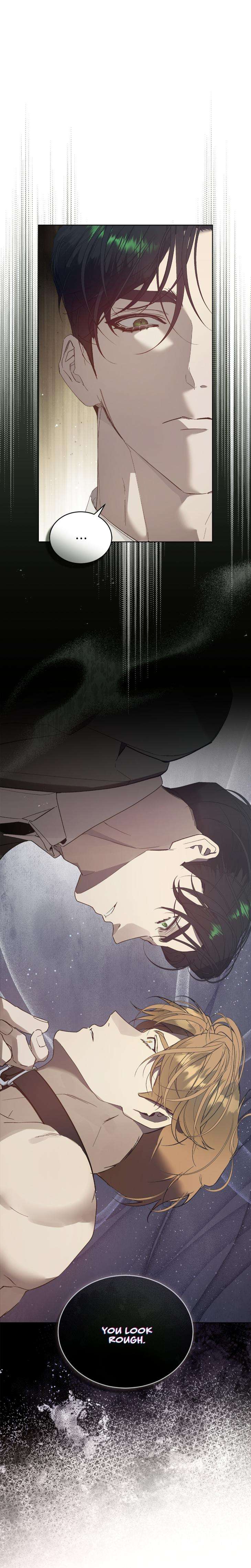 The-Bad-Life-By-Baek-Nara-Eng chapter_041 thumbnail