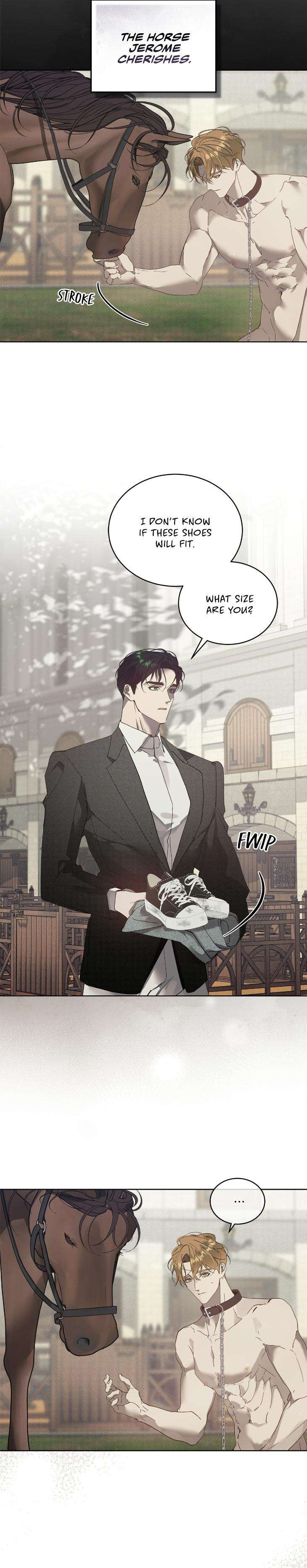 The-Bad-Life-By-Baek-Nara-Eng page 4