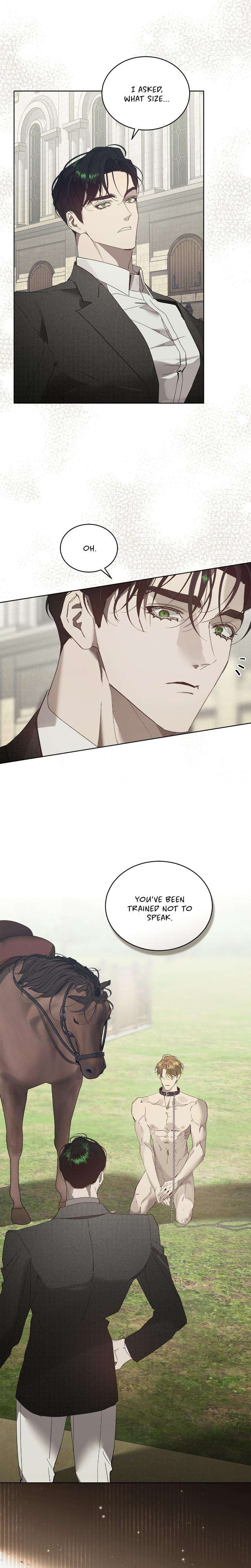 The-Bad-Life-By-Baek-Nara-Eng page 5