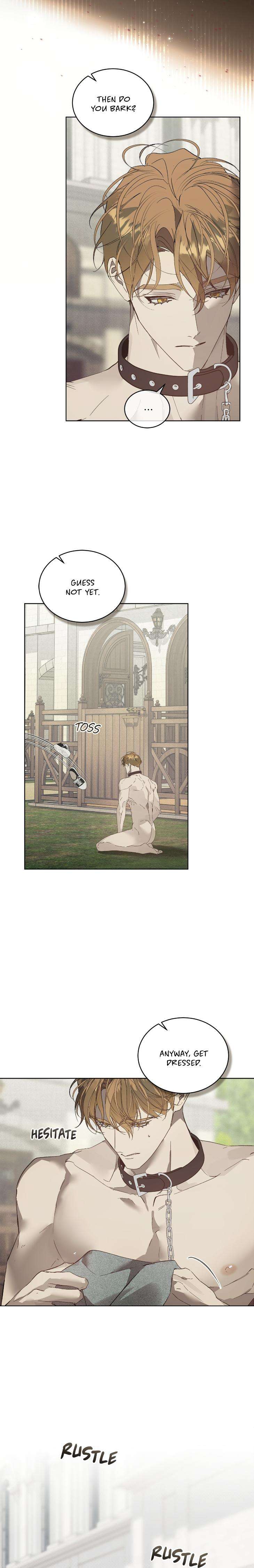 The-Bad-Life-By-Baek-Nara-Eng page 6