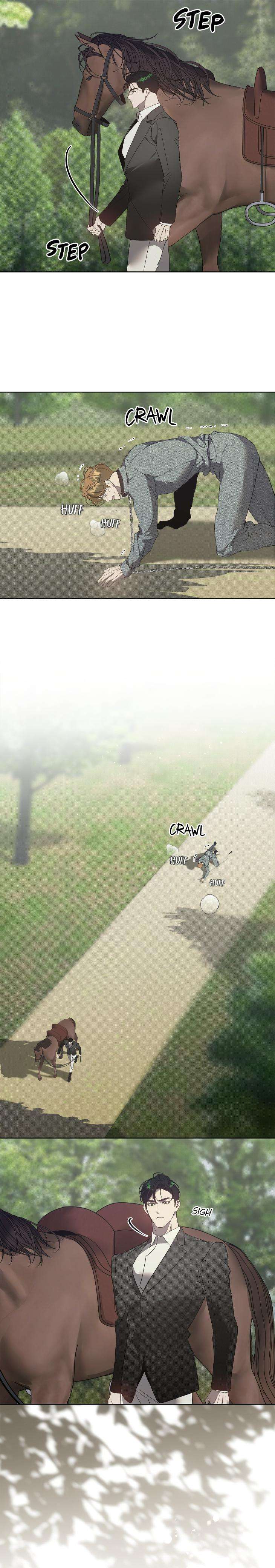 The-Bad-Life-By-Baek-Nara-Eng page 8