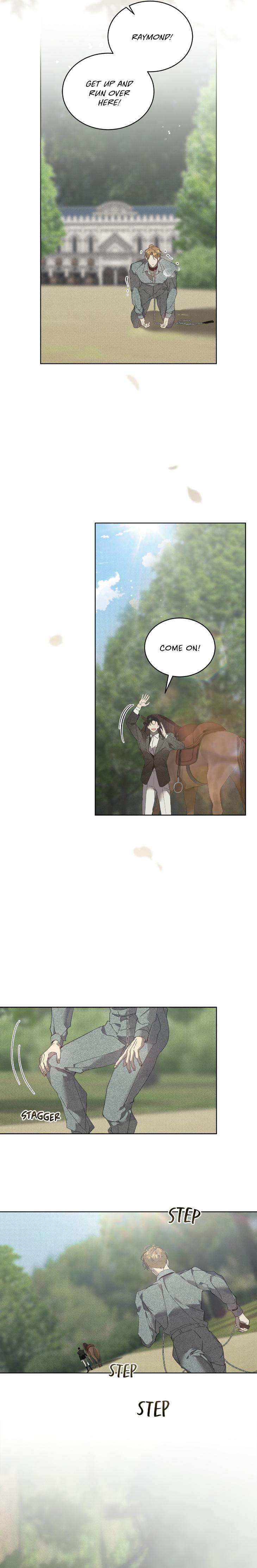The-Bad-Life-By-Baek-Nara-Eng page 9