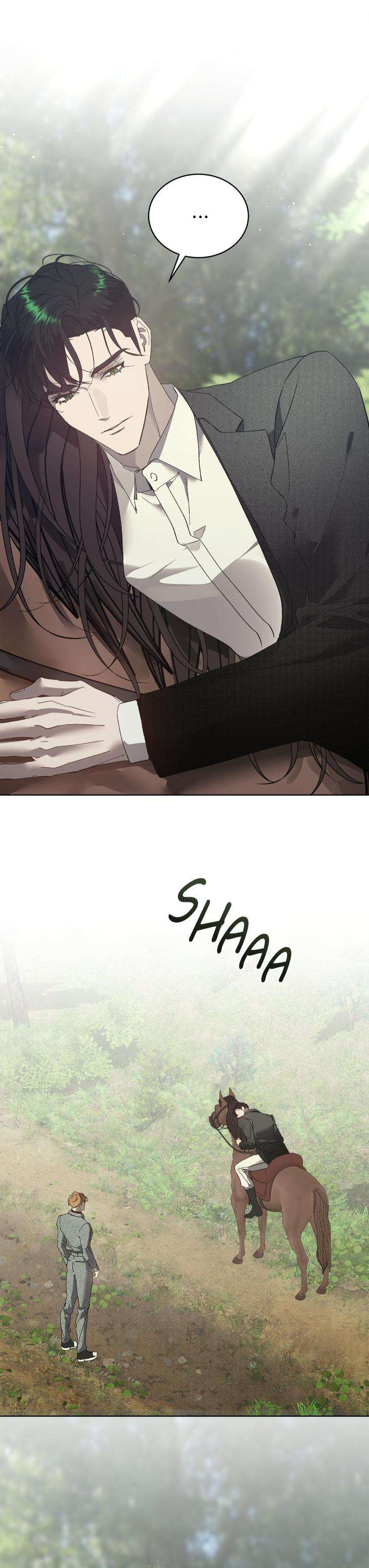 The-Bad-Life-By-Baek-Nara-Eng page 12