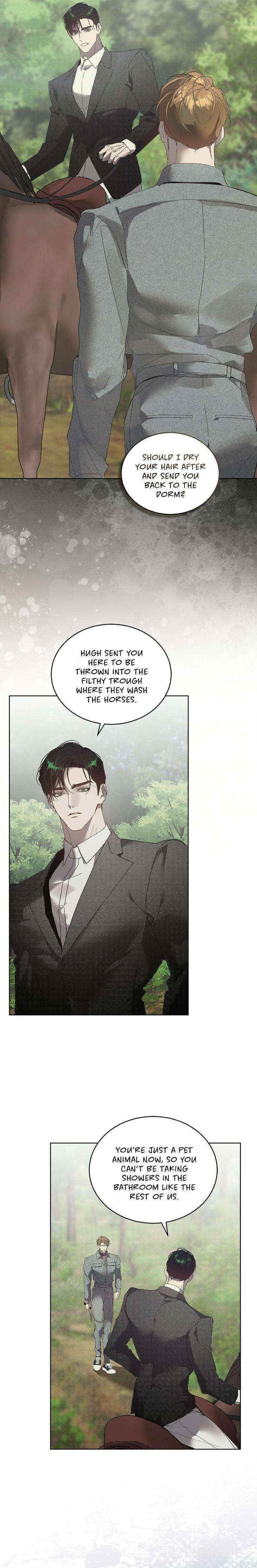 The-Bad-Life-By-Baek-Nara-Eng page 14