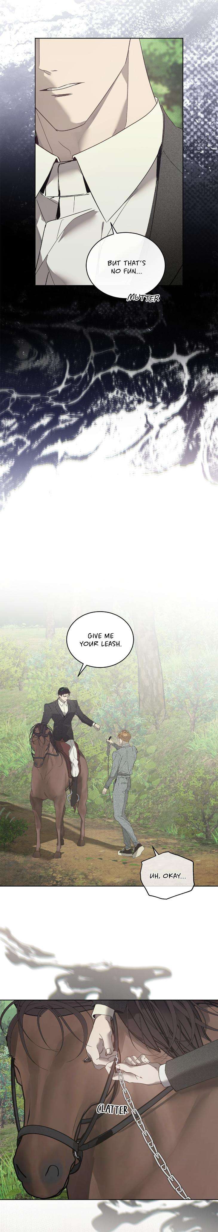 The-Bad-Life-By-Baek-Nara-Eng page 15