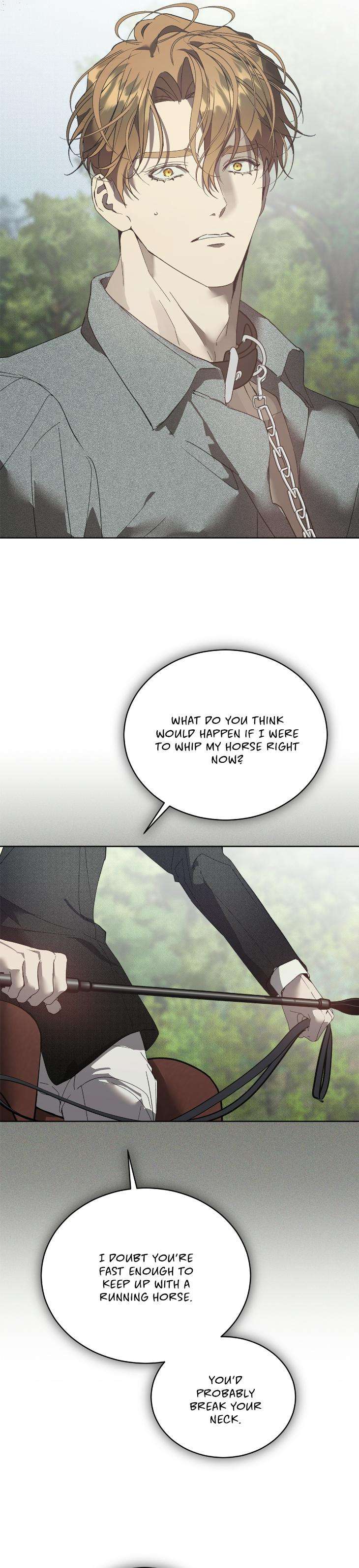 The-Bad-Life-By-Baek-Nara-Eng page 17