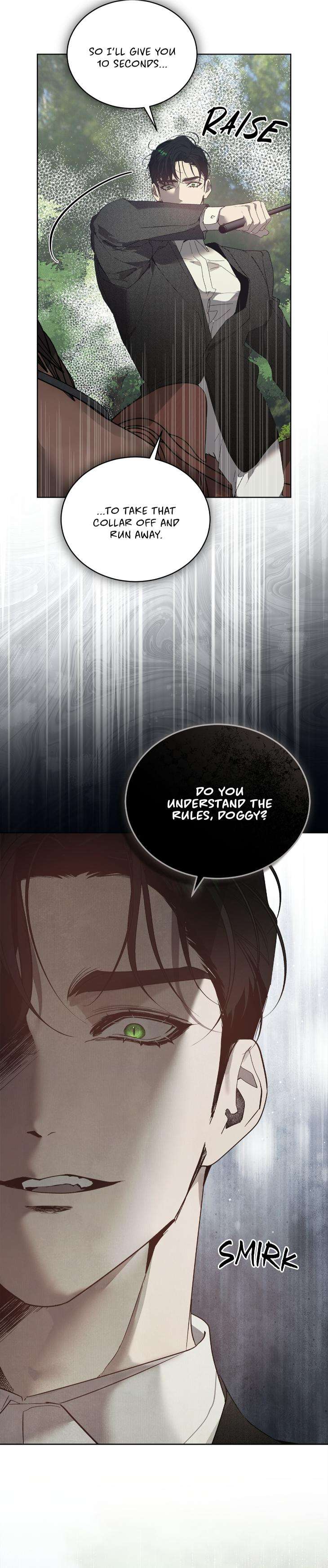 The-Bad-Life-By-Baek-Nara-Eng page 18