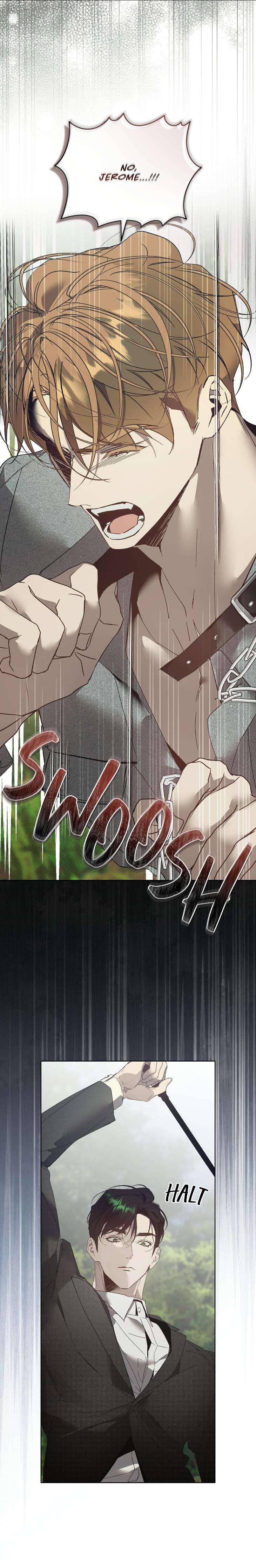 The-Bad-Life-By-Baek-Nara-Eng page 21