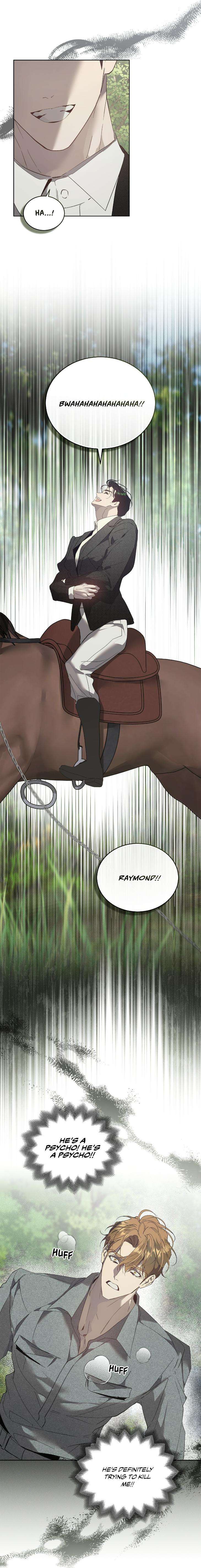 The-Bad-Life-By-Baek-Nara-Eng page 22