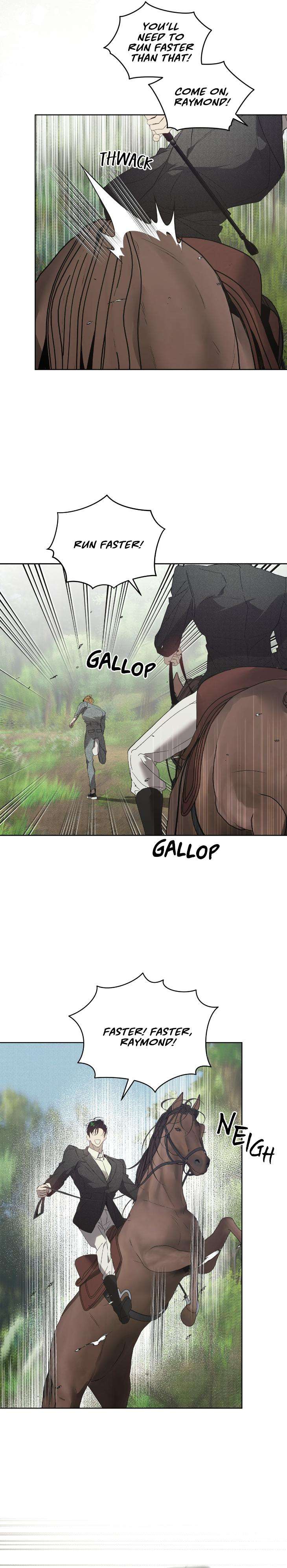 The-Bad-Life-By-Baek-Nara-Eng page 24
