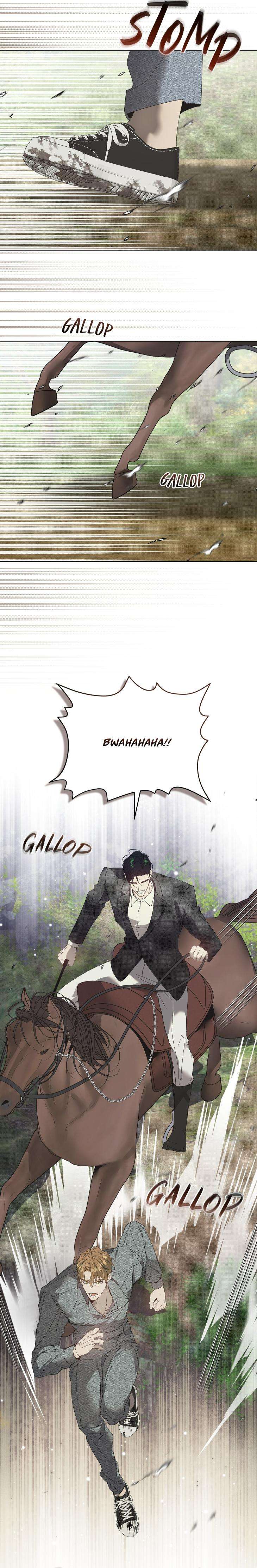 The-Bad-Life-By-Baek-Nara-Eng page 25
