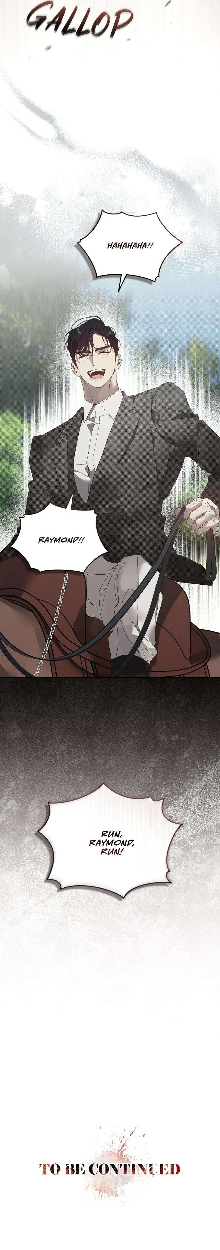 The-Bad-Life-By-Baek-Nara-Eng page 26