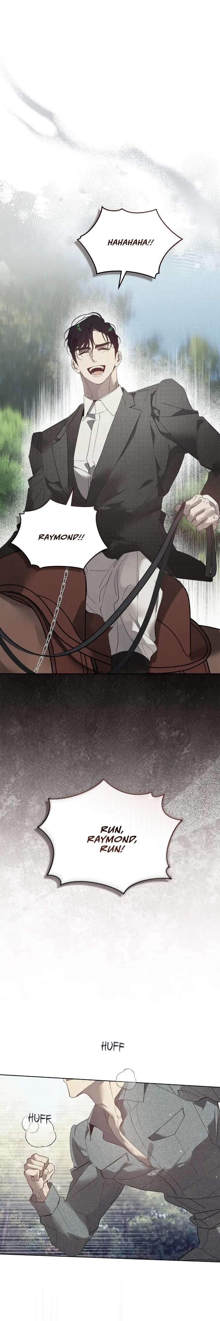The-Bad-Life-By-Baek-Nara-Eng chapter_042 thumbnail