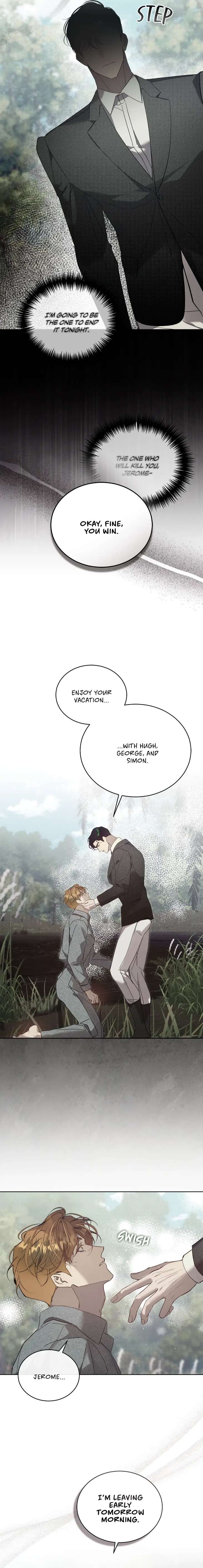 The-Bad-Life-By-Baek-Nara-Eng page 9