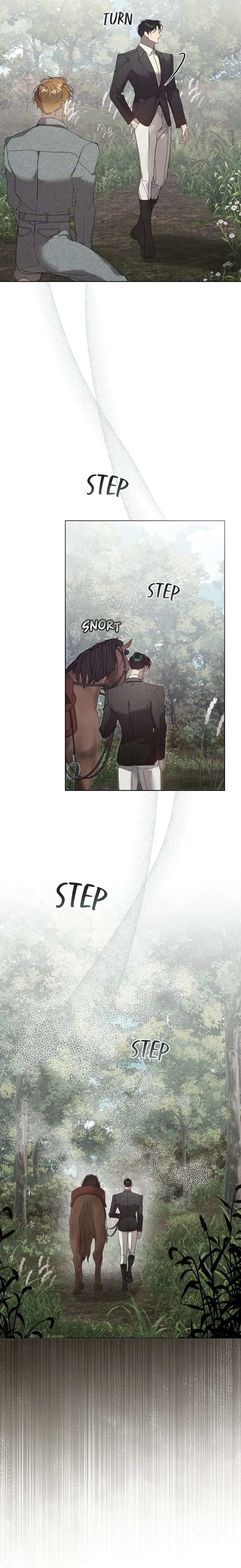 The-Bad-Life-By-Baek-Nara-Eng page 11