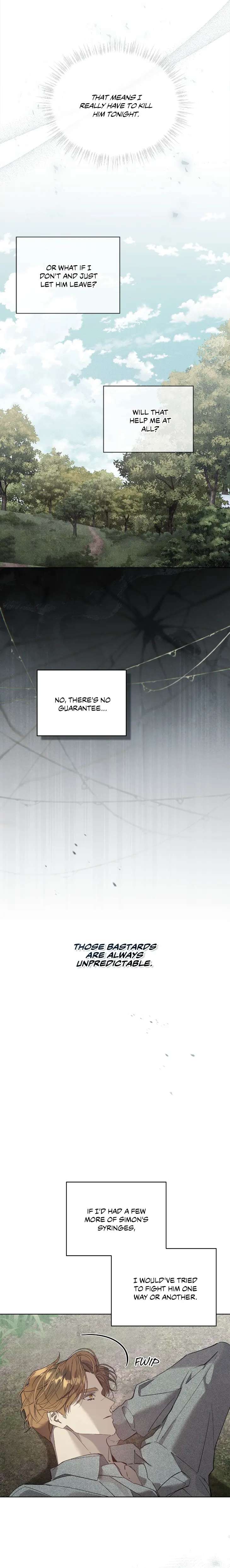 The-Bad-Life-By-Baek-Nara-Eng page 13
