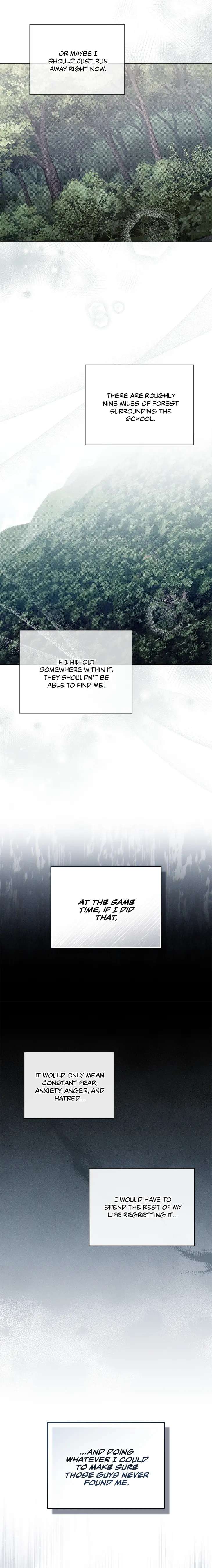 The-Bad-Life-By-Baek-Nara-Eng page 14