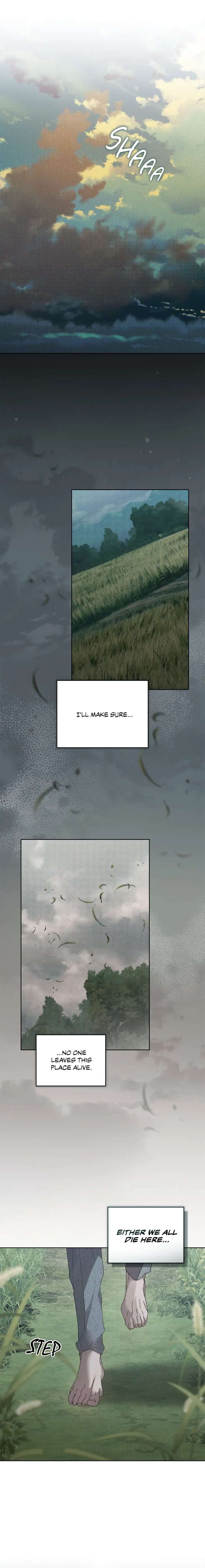 The-Bad-Life-By-Baek-Nara-Eng page 16