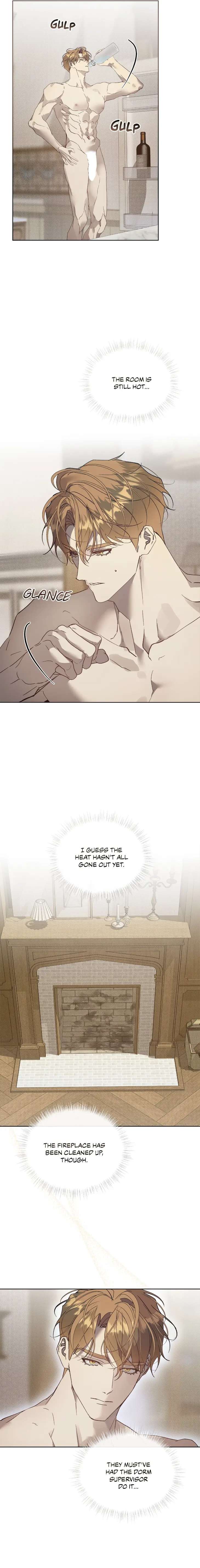 The-Bad-Life-By-Baek-Nara-Eng page 3