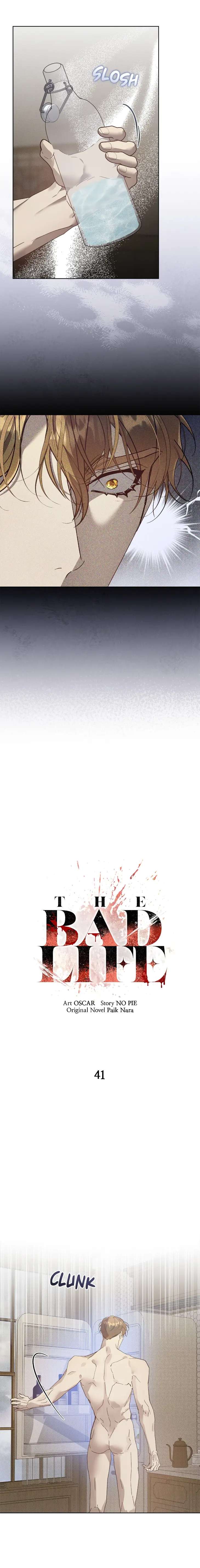 The-Bad-Life-By-Baek-Nara-Eng page 4