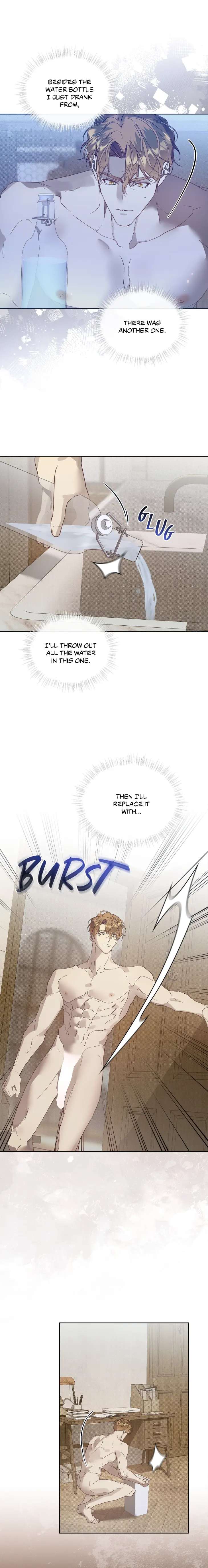 The-Bad-Life-By-Baek-Nara-Eng page 5