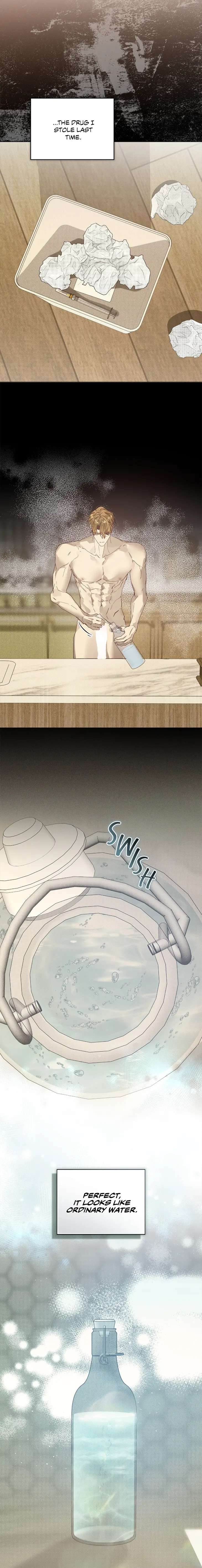 The-Bad-Life-By-Baek-Nara-Eng page 6
