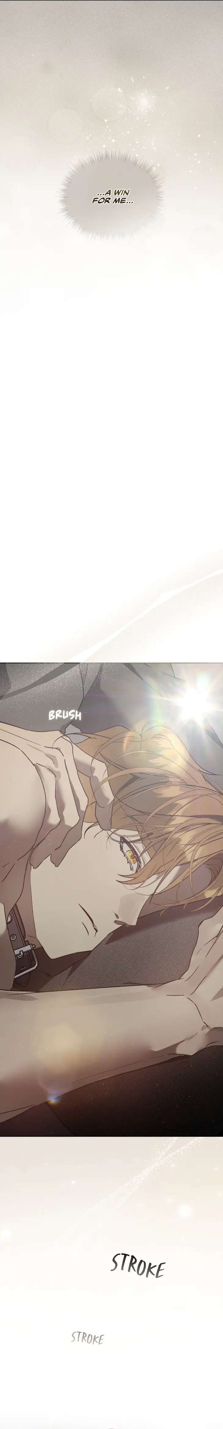 The-Bad-Life-By-Baek-Nara-Eng page 9