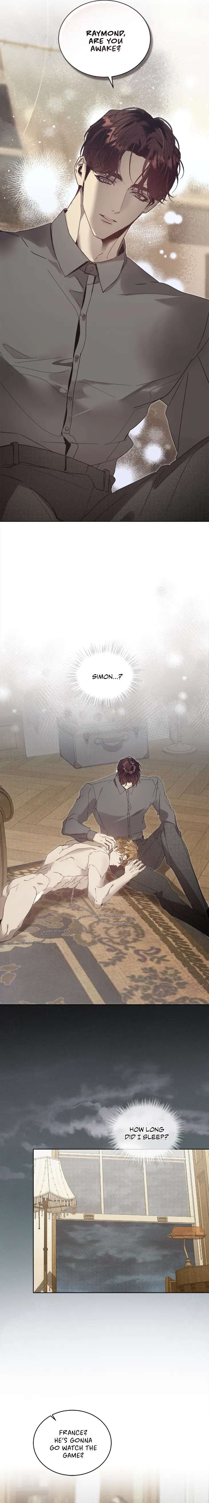 The-Bad-Life-By-Baek-Nara-Eng page 10