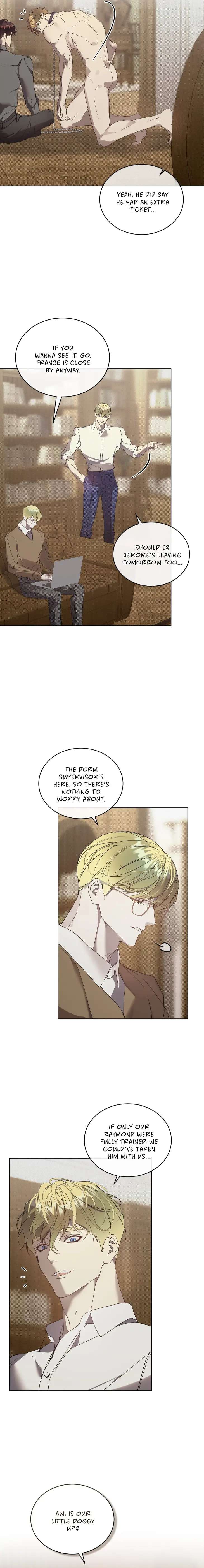 The-Bad-Life-By-Baek-Nara-Eng page 11