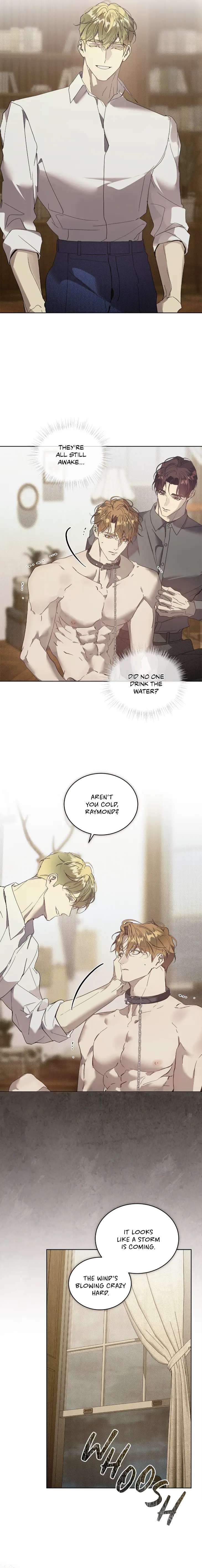 The-Bad-Life-By-Baek-Nara-Eng page 12