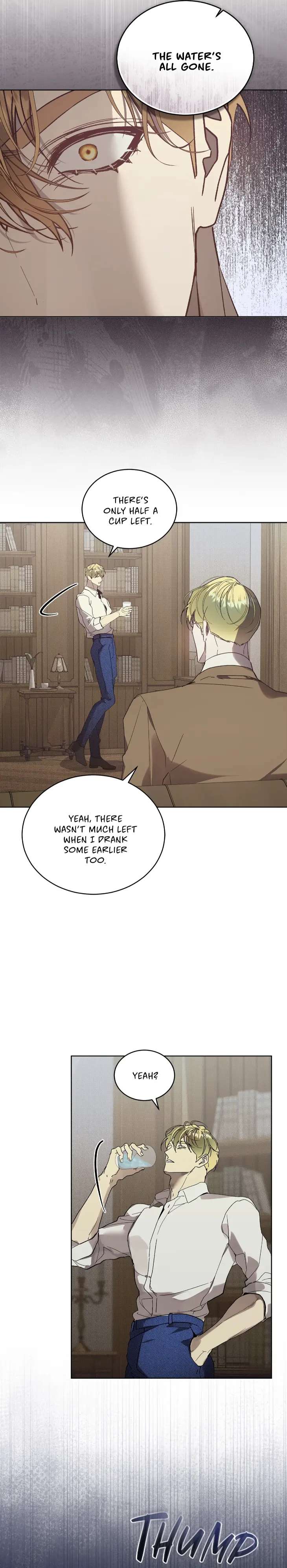 The-Bad-Life-By-Baek-Nara-Eng page 15
