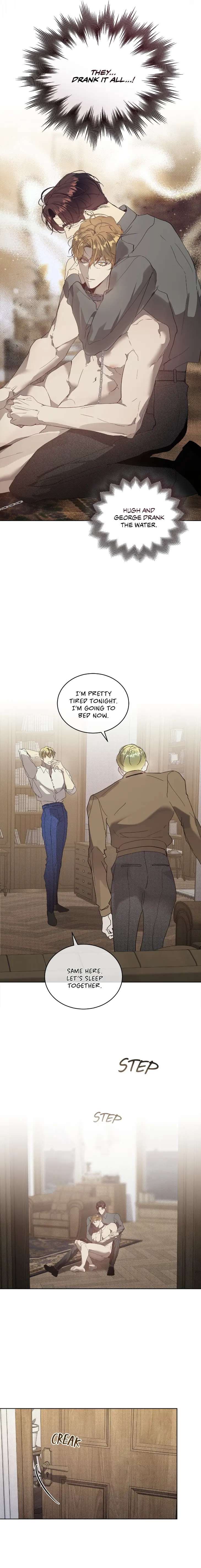The-Bad-Life-By-Baek-Nara-Eng page 17