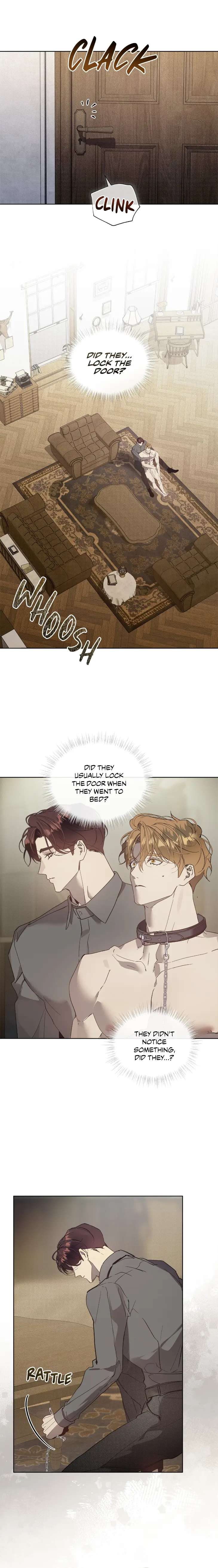 The-Bad-Life-By-Baek-Nara-Eng page 18