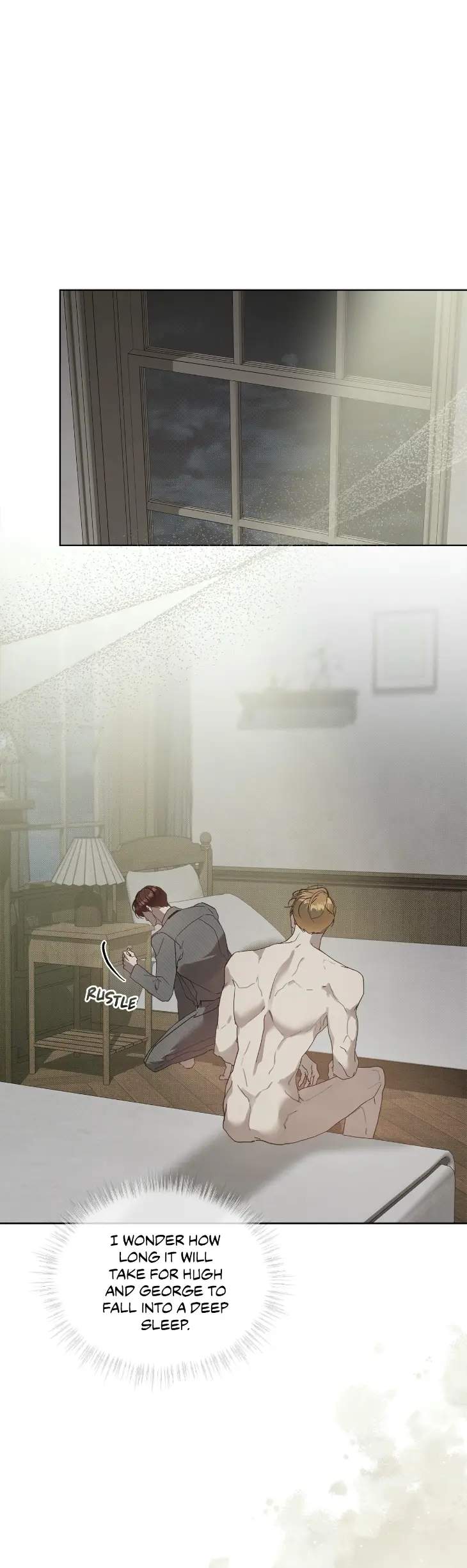 The-Bad-Life-By-Baek-Nara-Eng chapter_044 thumbnail