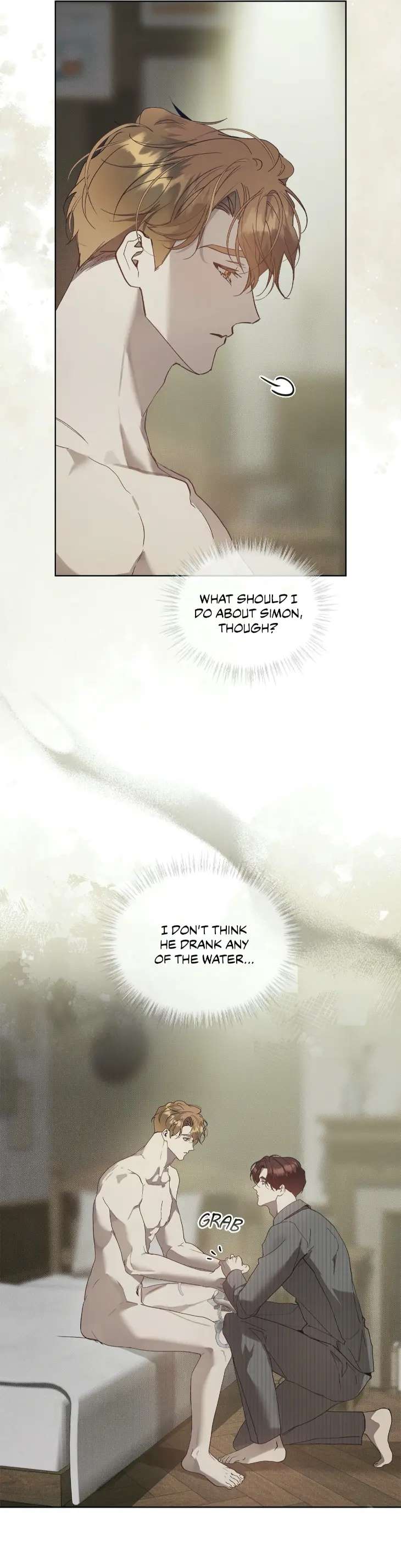 The-Bad-Life-By-Baek-Nara-Eng page 2