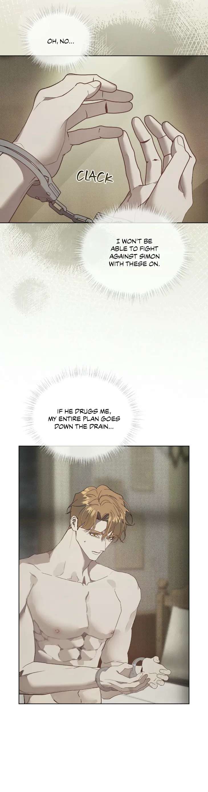 The-Bad-Life-By-Baek-Nara-Eng page 4