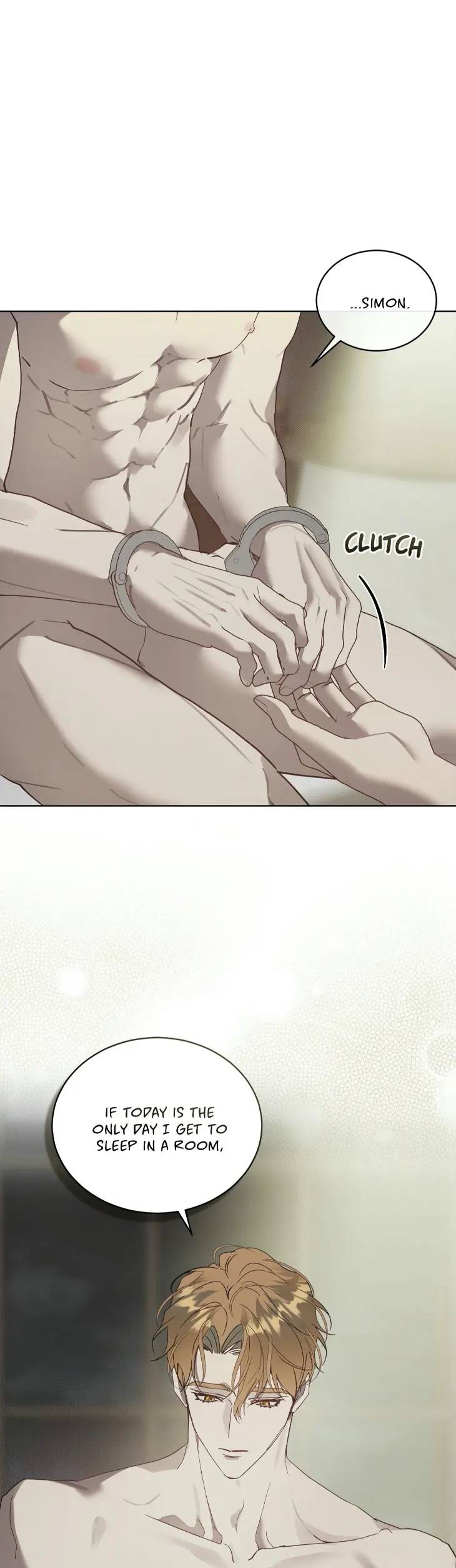The-Bad-Life-By-Baek-Nara-Eng page 6