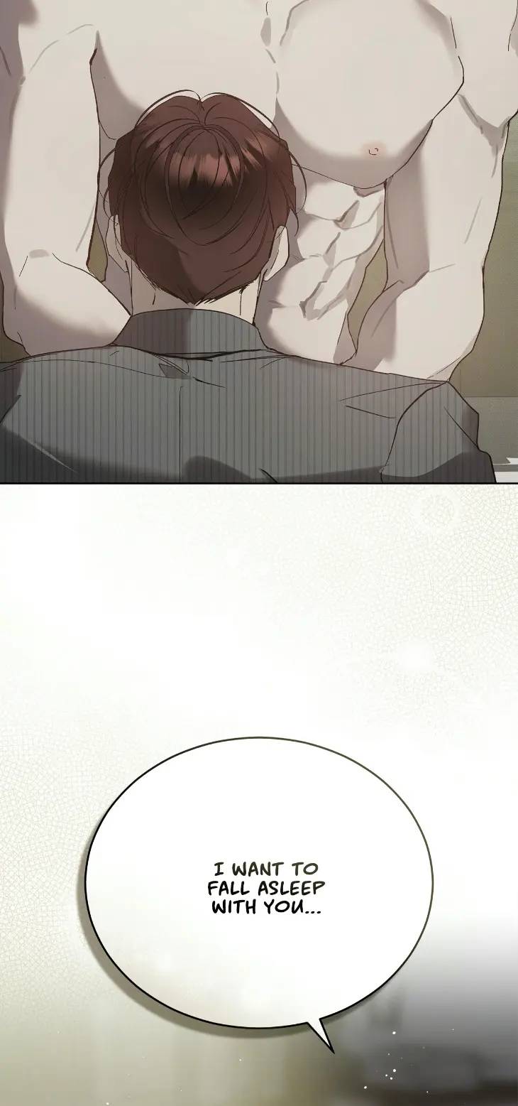 The-Bad-Life-By-Baek-Nara-Eng page 7