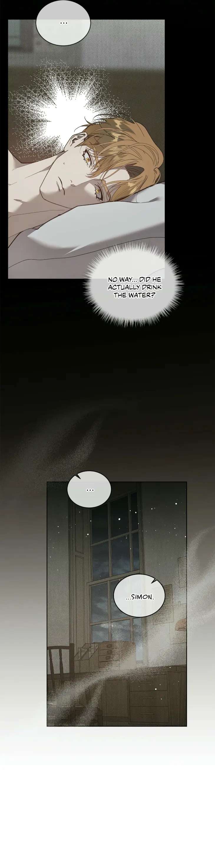 The-Bad-Life-By-Baek-Nara-Eng page 12