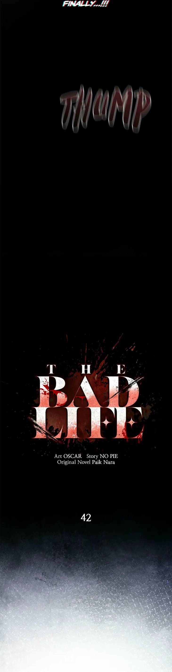 The-Bad-Life-By-Baek-Nara-Eng page 15