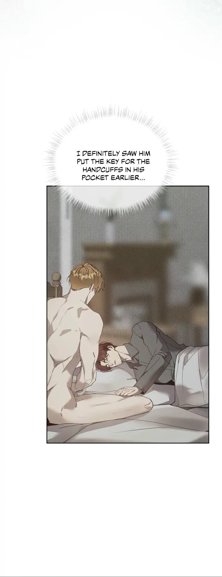 The-Bad-Life-By-Baek-Nara-Eng page 16
