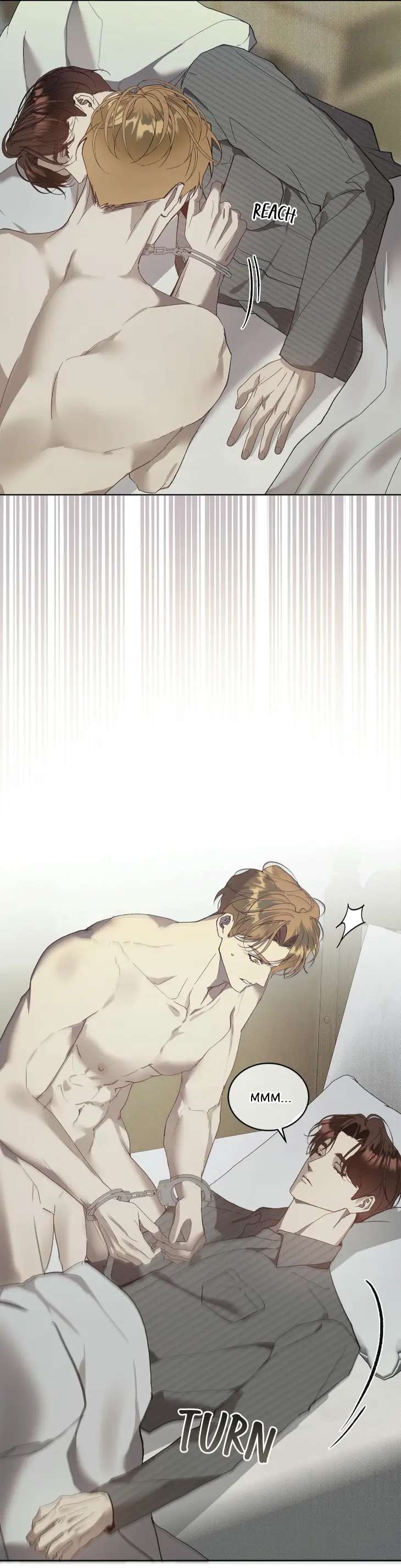 The-Bad-Life-By-Baek-Nara-Eng page 17