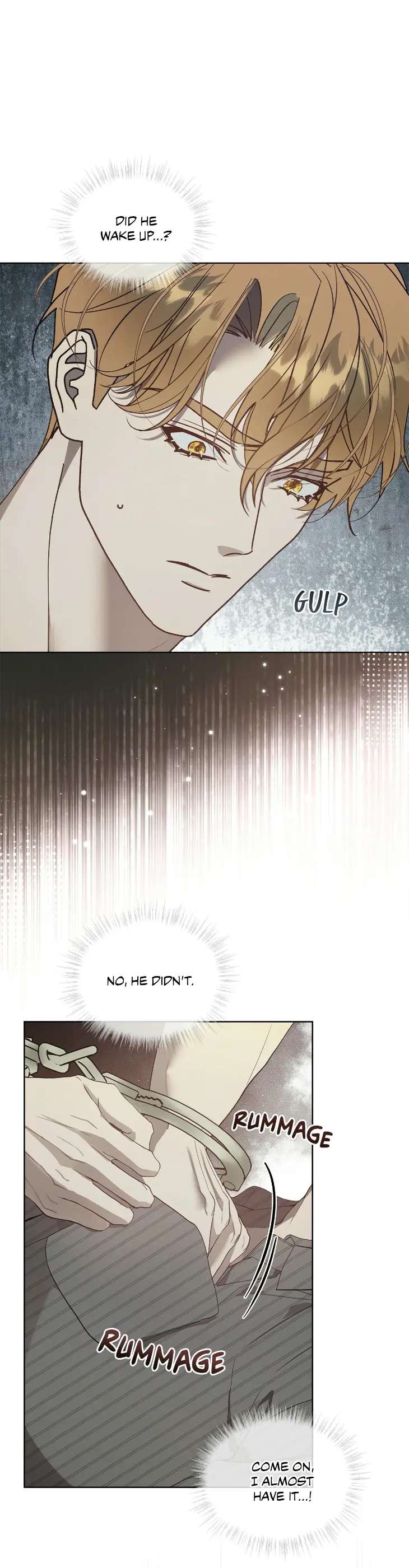 The-Bad-Life-By-Baek-Nara-Eng page 18