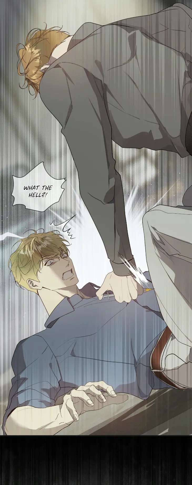 The-Bad-Life-By-Baek-Nara-Eng page 28