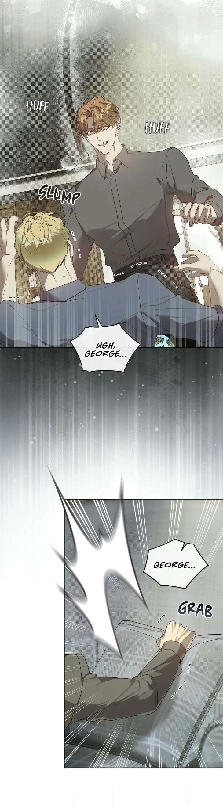 The-Bad-Life-By-Baek-Nara-Eng page 31